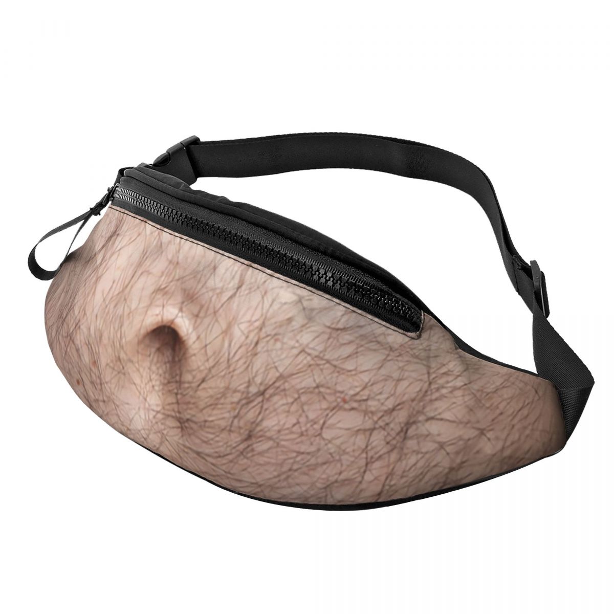 Phone Accessories Men - Beer Fat Belly Fanny Pack Men