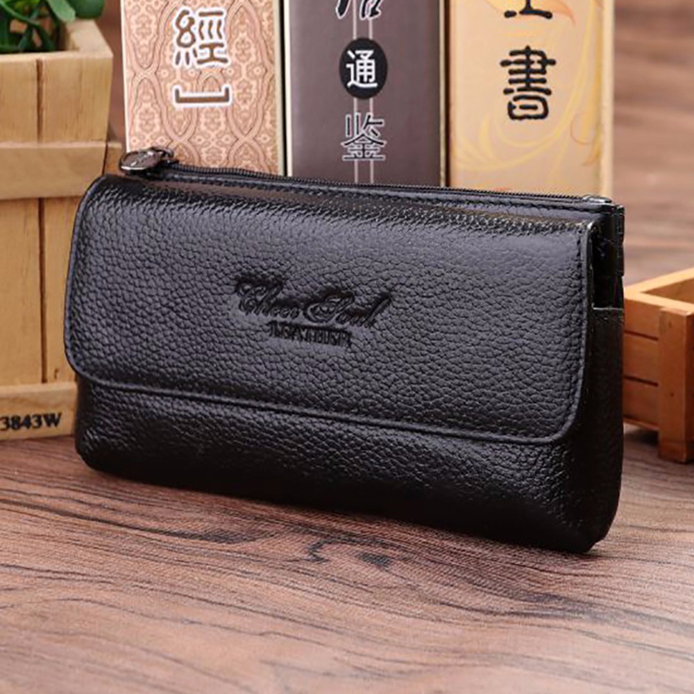 Phone Accessories Men - Men Fanny Waist Pack Belt Hip