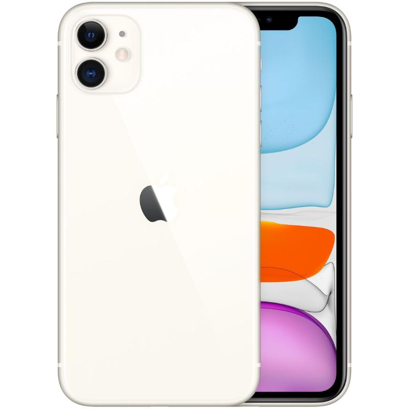 Sim Card Tool - Apple iPhone 11 A2111 (Fully Unlocked)