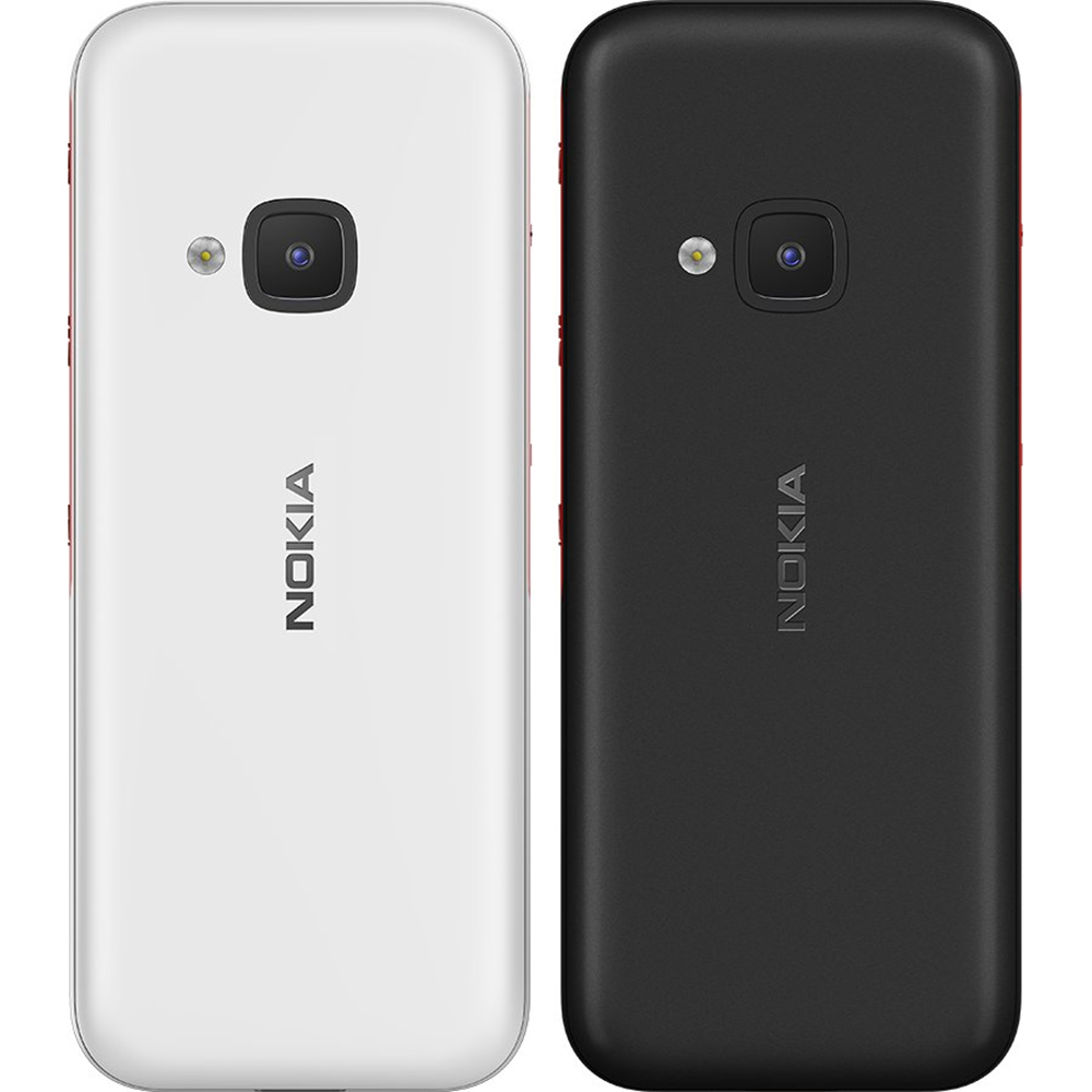Nokia 5310 2020 Backup Phone 2 - Sim Card Tool review and price