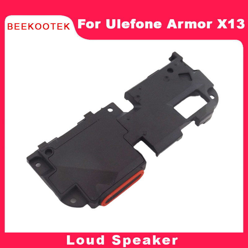 New Original Ulefone Armor X13 - Phone Accessories Repair review and price
