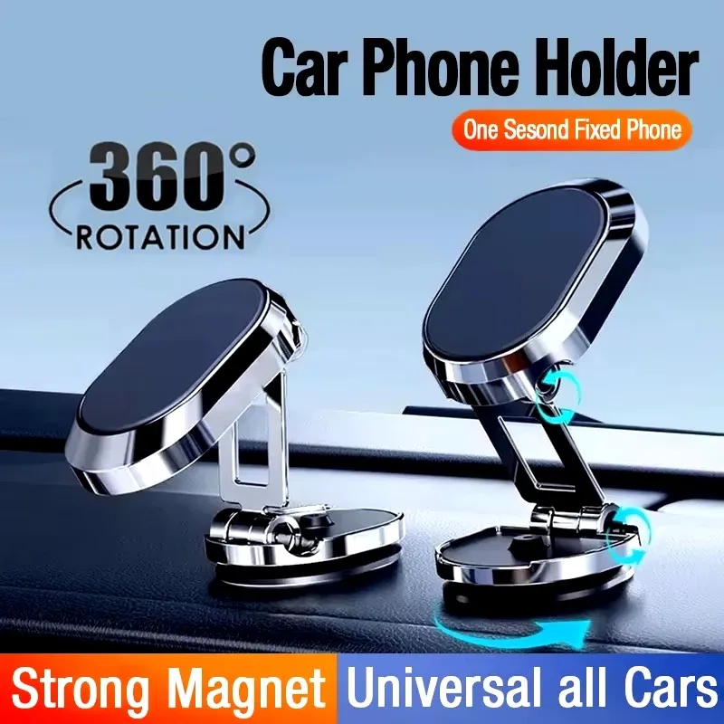 Magnetic Car Phone Holder Magn - Phone Accessories Holder review and price
