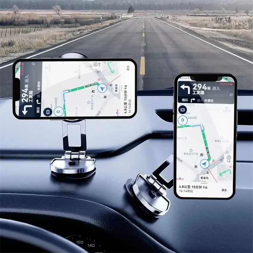 Magnetic Car Phone Holder Magn - Phone Accessories Holder review and price