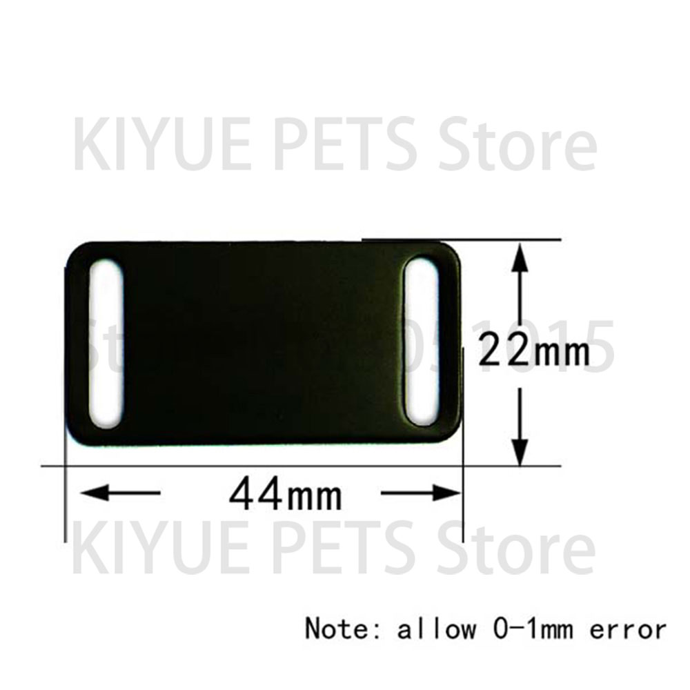 KIYUE 20Pc Pet Shop Aluminum T - Phone Accessories Names review and price