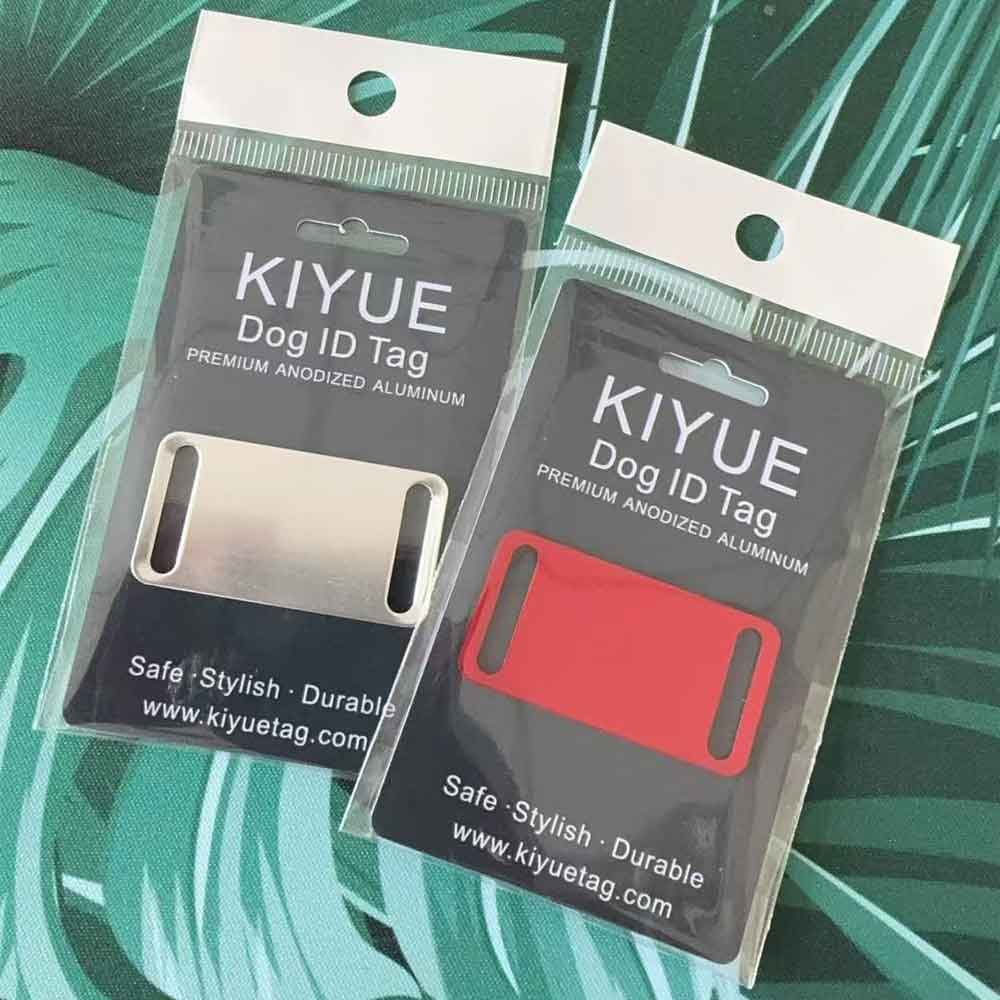 KIYUE 20Pc Pet Shop Aluminum T - Phone Accessories Names review and price
