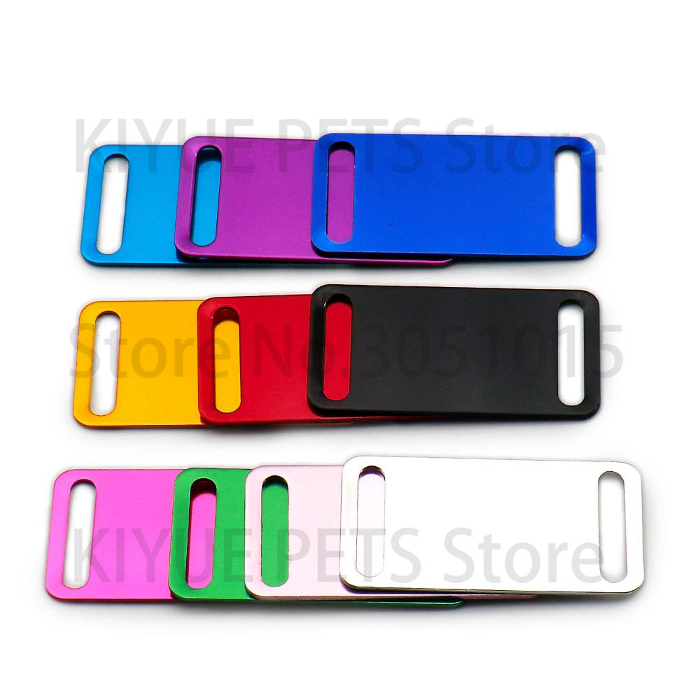 KIYUE 20Pc Pet Shop Aluminum T - Phone Accessories Names review and price