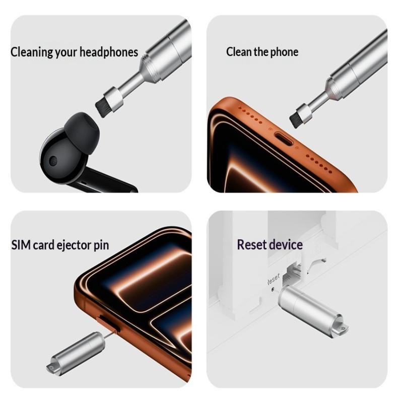 Multi-Function Adapter Portabl - Sim Card Tool review and price