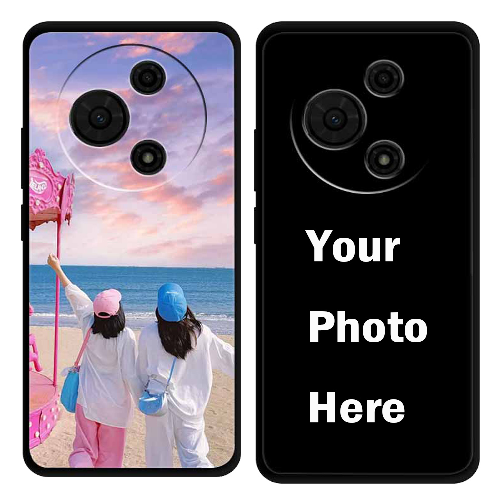 Customized Phone Case DIY Phot - Phone Accessories Names review and price