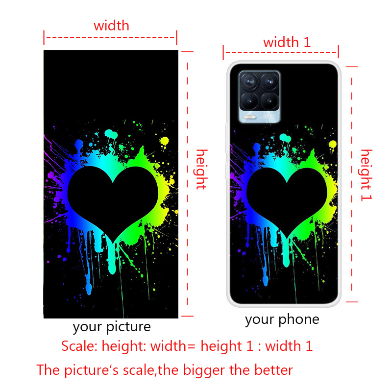 Customized Phone Case DIY Phot - Phone Accessories Names review and price