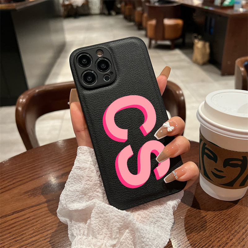 3D Luxury Personalised Customi - Phone Accessories Names review and price