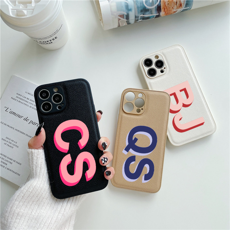 3D Luxury Personalised Customi - Phone Accessories Names review and price
