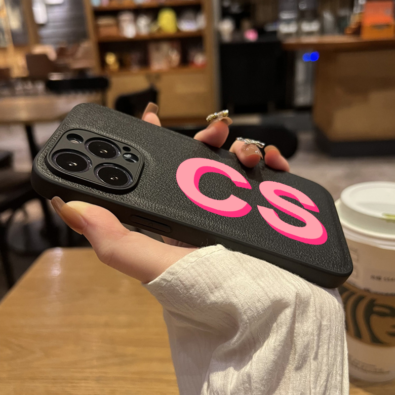 3D Luxury Personalised Customi - Phone Accessories Names review and price
