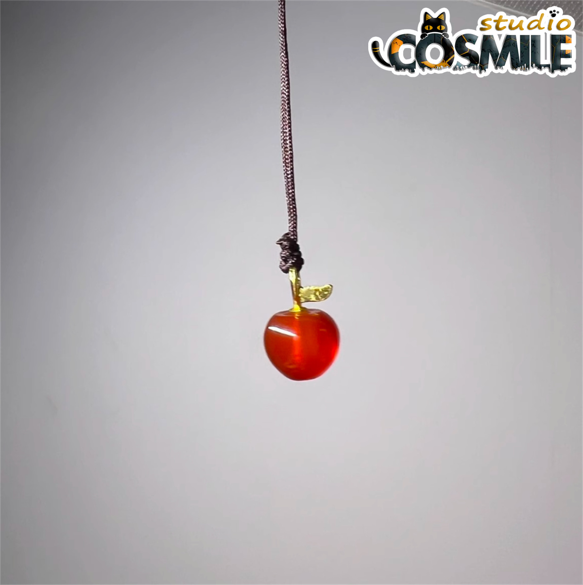 Love and Deepspace Xia Yizhou  - Phone Accessories Red review and price