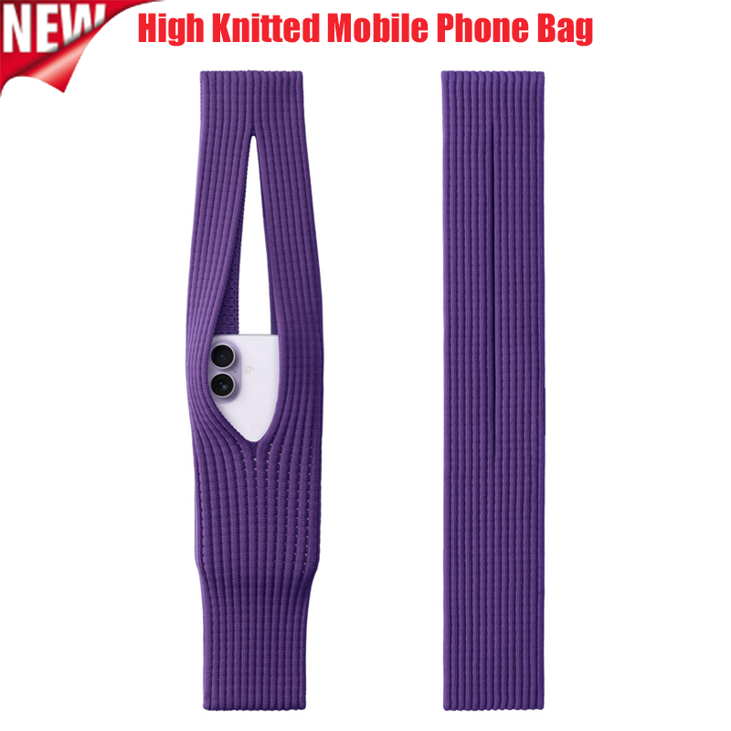 New 2026 Phone Pocket Women Ba - Phone Accessories And Electronics review and price