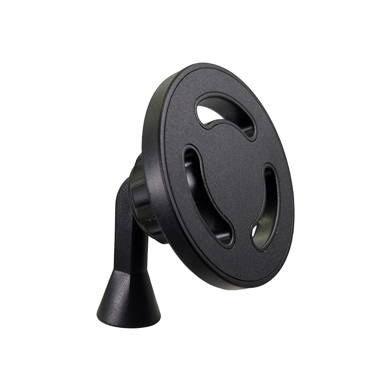Magnetic Tripods Mount Adapter - Selfie Stick Tripod review and price