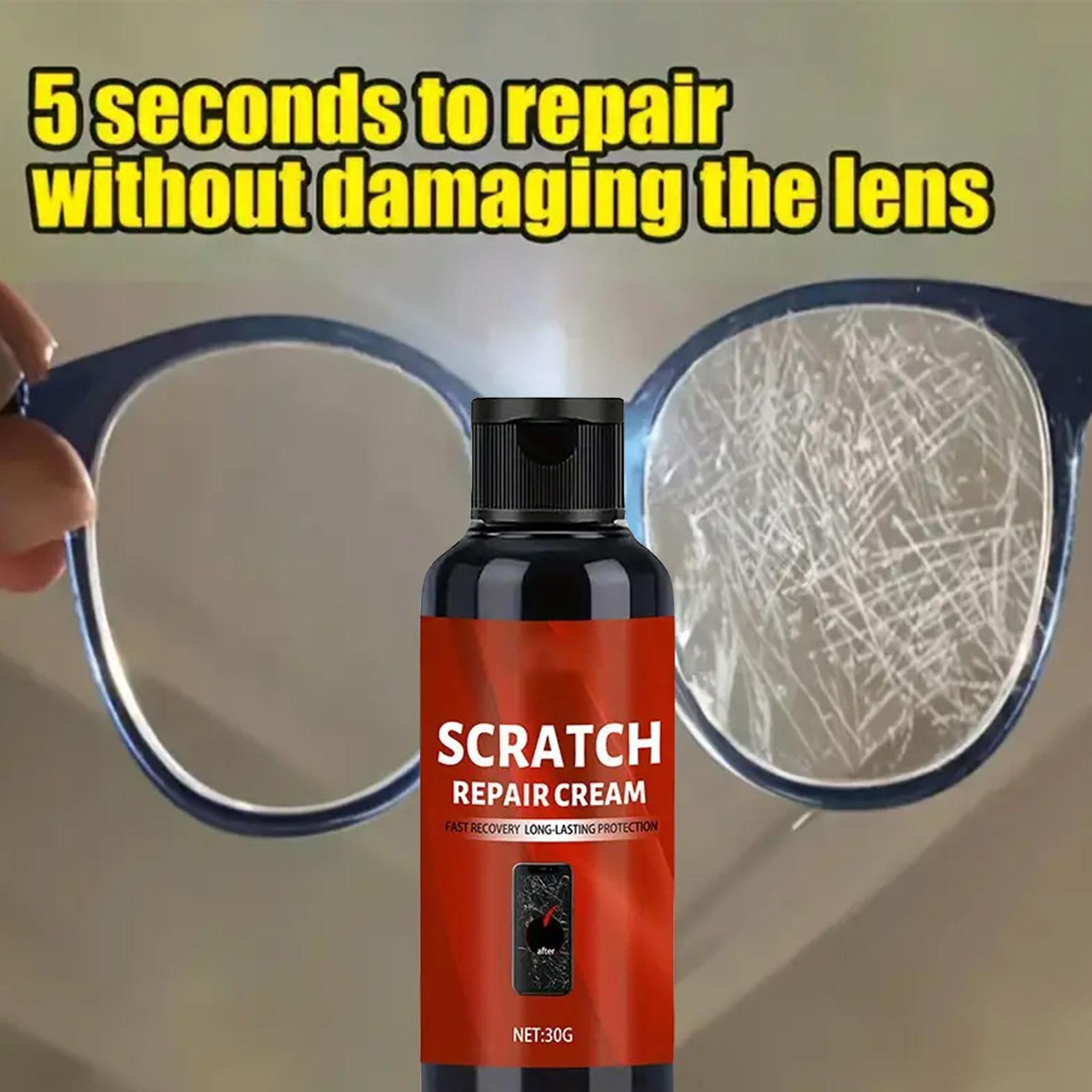 30g Phone Screen Scratch Remov - Phone Accessories Repair review and price