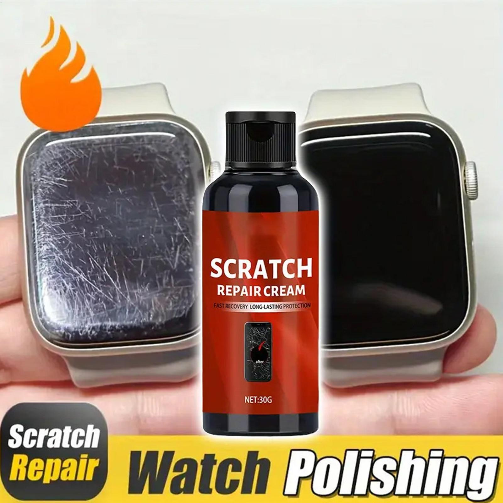 30g Phone Screen Scratch Remov - Phone Accessories Repair review and price