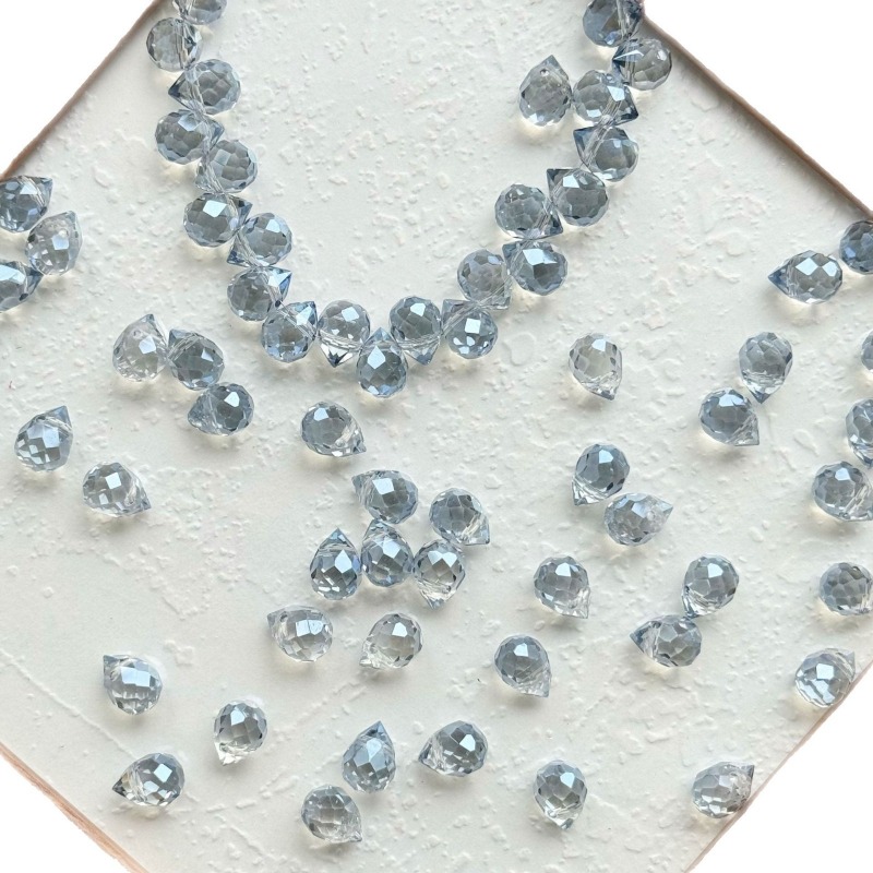50pcs Strawberry Crystal Mobil - Phone Accessories Wholesale In China review and price
