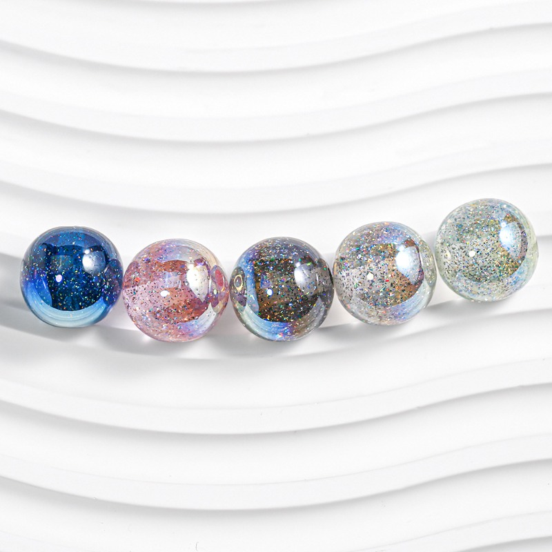 15pcs colorful bead DIY handma - Phone Accessories Wholesale In China review and price