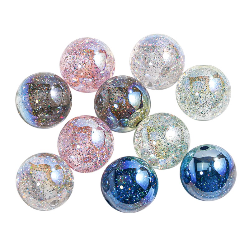 15pcs colorful bead DIY handma - Phone Accessories Wholesale In China review and price