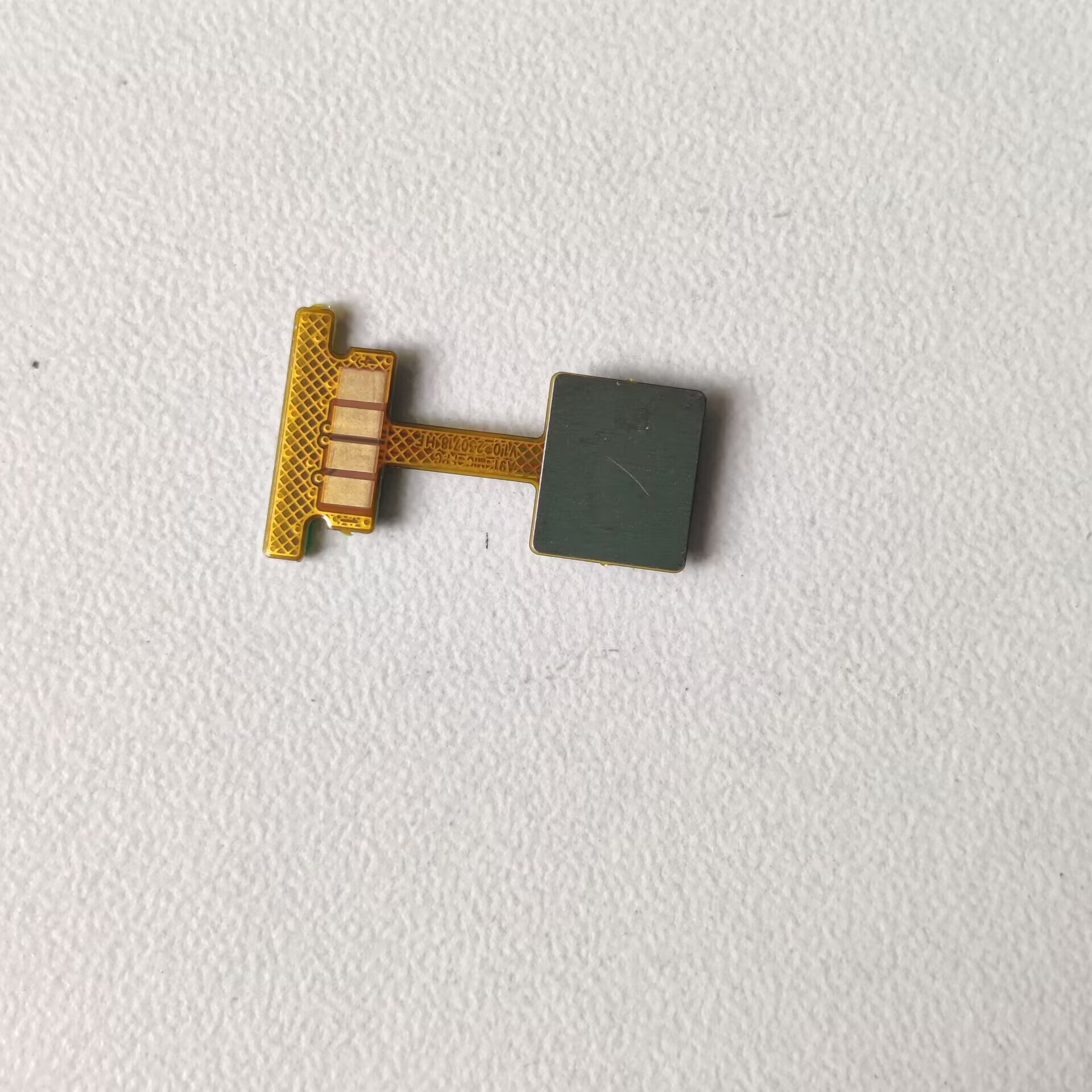 New Original For 8849 Unihertz - Phone Accessories Repair review and price