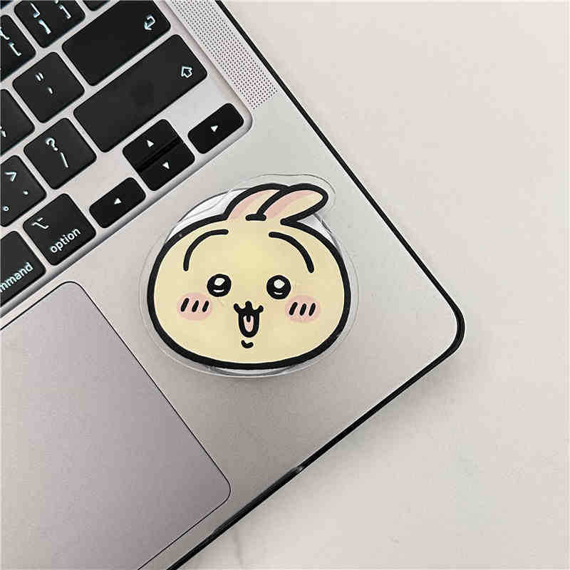 jiyi Mobile Phone Holder Suita - Phone Accessories And Electronics review and price