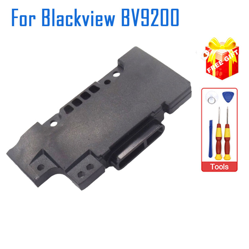 New Original Blackview BV9200  - Phone Accessories Repair review and price