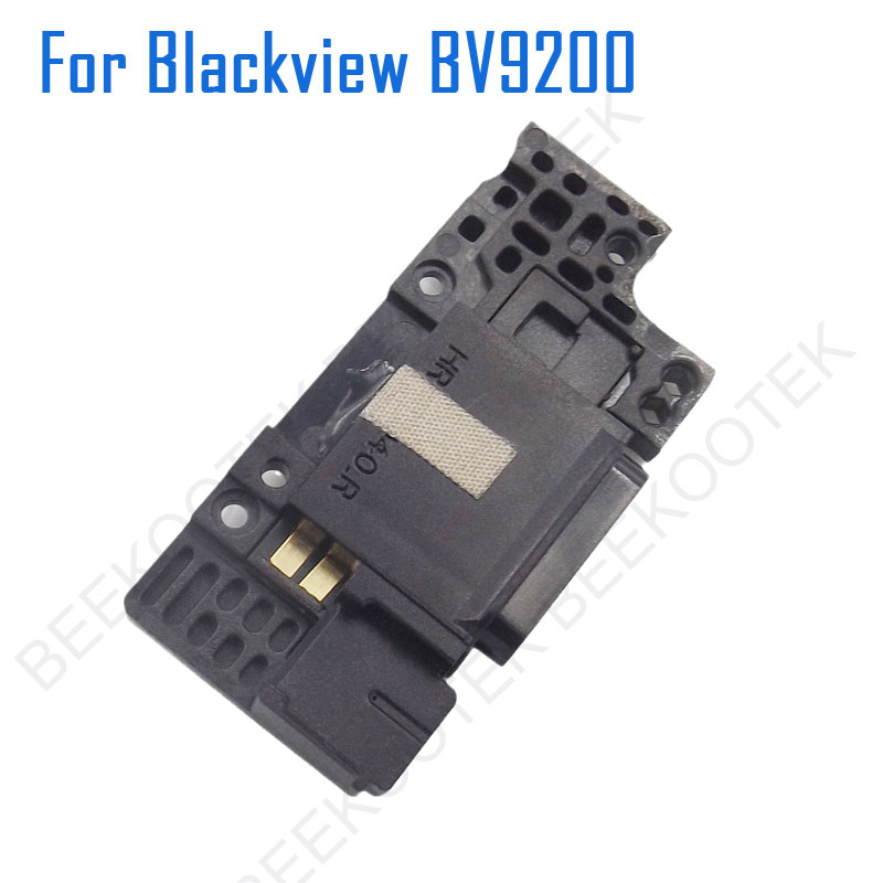 New Original Blackview BV9200  - Phone Accessories Repair review and price