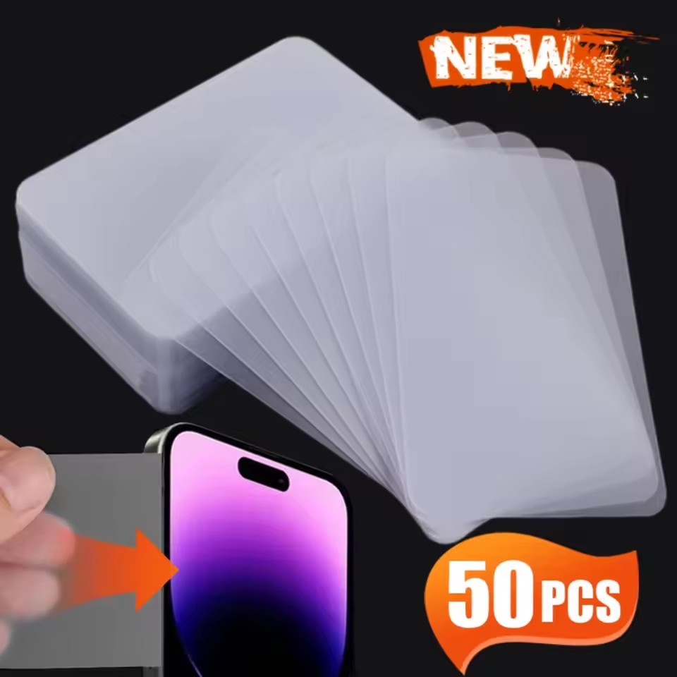 10-100PCS Plastic Card Phone S - Phone Accessories Repair review and price