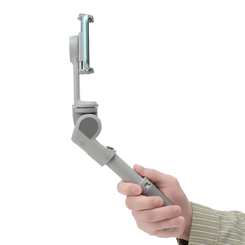 Snoppa ATOM2 3-Axis Handheld S - Selfie Stick Tripod review and price