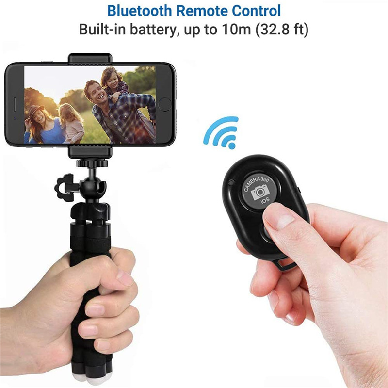 Mini Universal Photography Oct - Phone Accessories Wholesale review and price