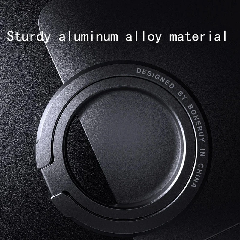 2026New Magnetic Phone Ring Ho - Phone Accessories And Gadget review and price