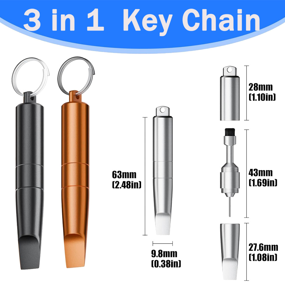 3-in-1 SIM Card Tray Removal T - Sim Card Tool review and price