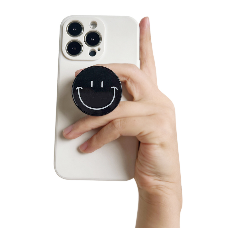 1pc socket Talk Tok Grip Cute  - Pop Socket Grip review and price