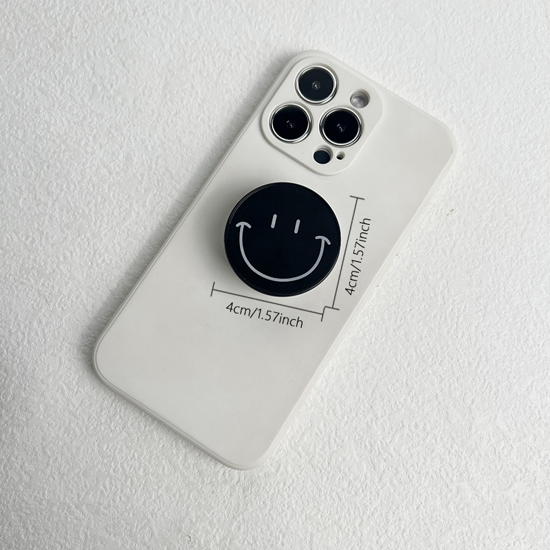 1pc socket Talk Tok Grip Cute  - Pop Socket Grip review and price