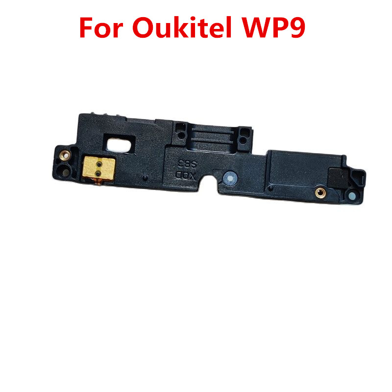 For Oukitel WP9 5.86inch Cell  - Phone Accessories Repair review and price