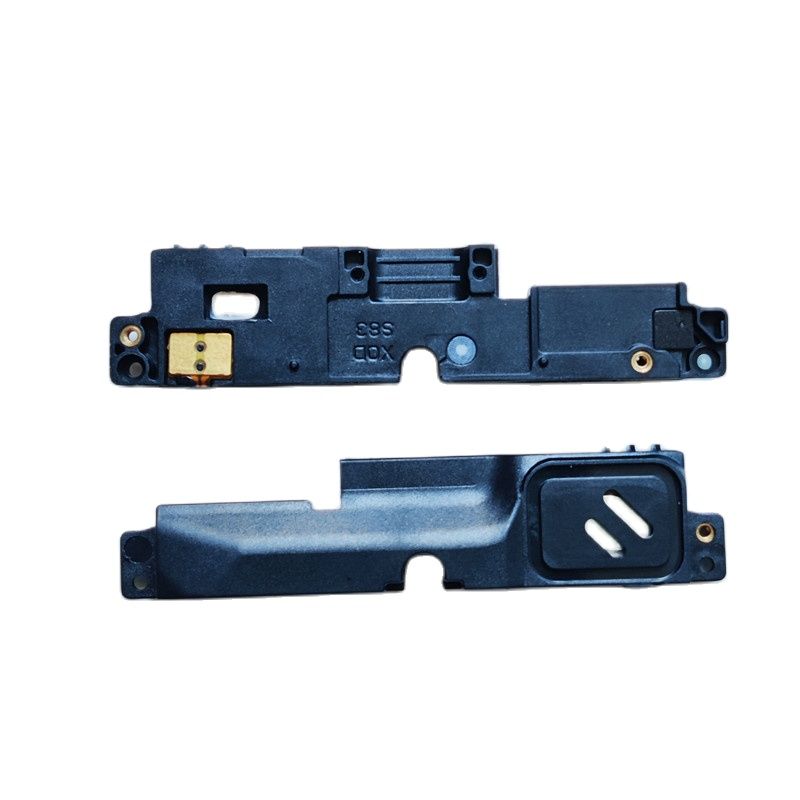 For Oukitel WP9 5.86inch Cell  - Phone Accessories Repair review and price