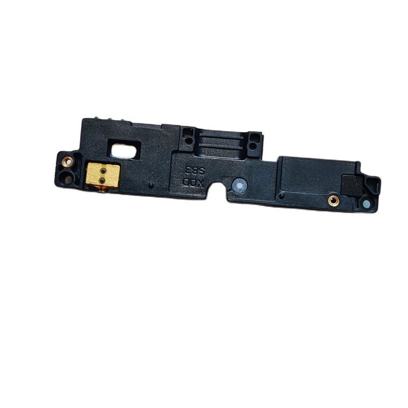 For Oukitel WP9 5.86inch Cell  - Phone Accessories Repair review and price