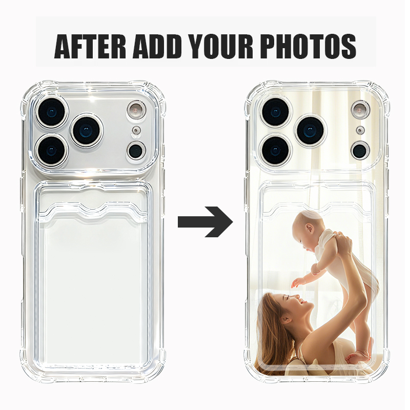 DIY Customized Name Photo Phon - Phone Accessories Names review and price