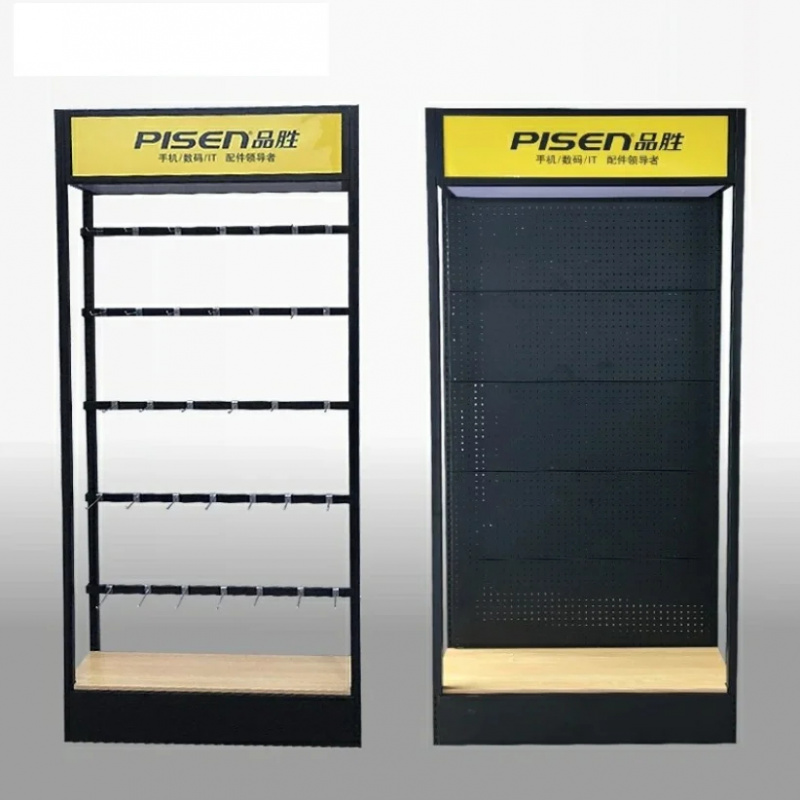 custom.Mingtang Modern Mobile  - Phone Accessories Shop Design review and price