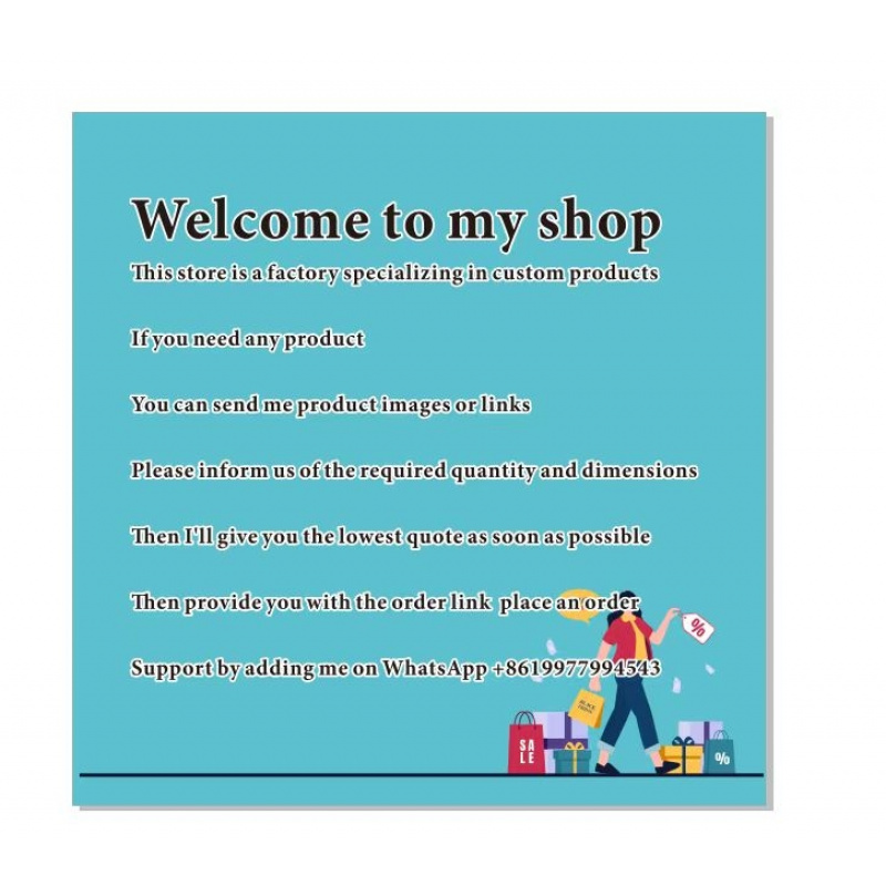 custom.Mingtang Modern Mobile  - Phone Accessories Shop Design review and price