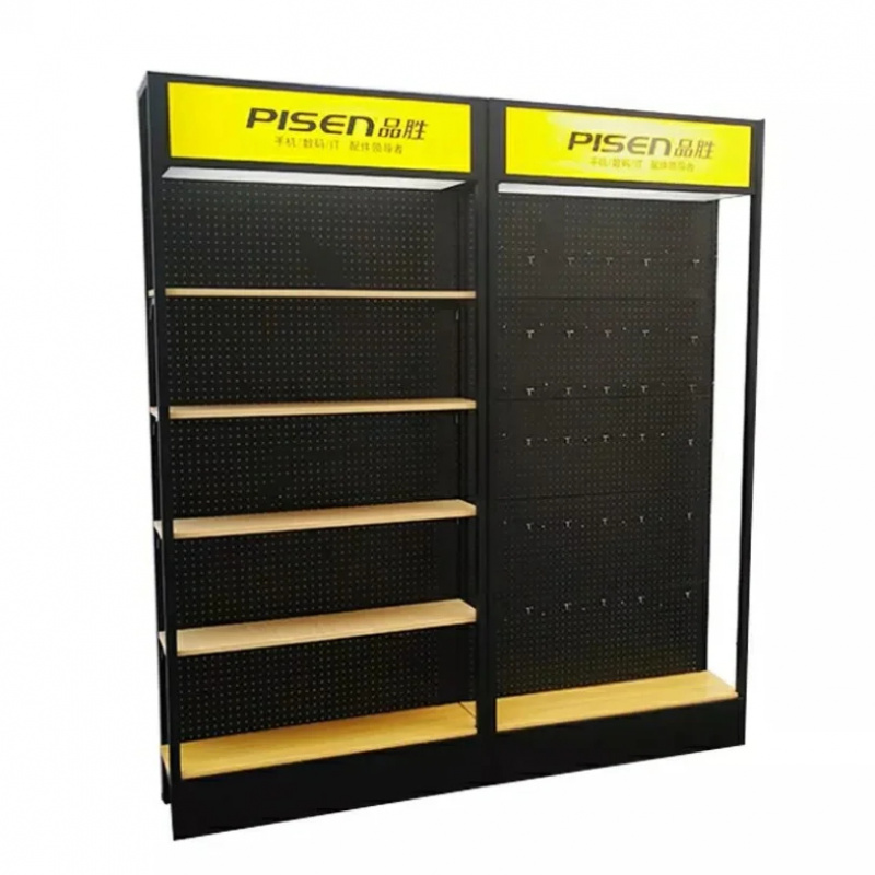 custom.Mingtang Modern Mobile  - Phone Accessories Shop Design review and price