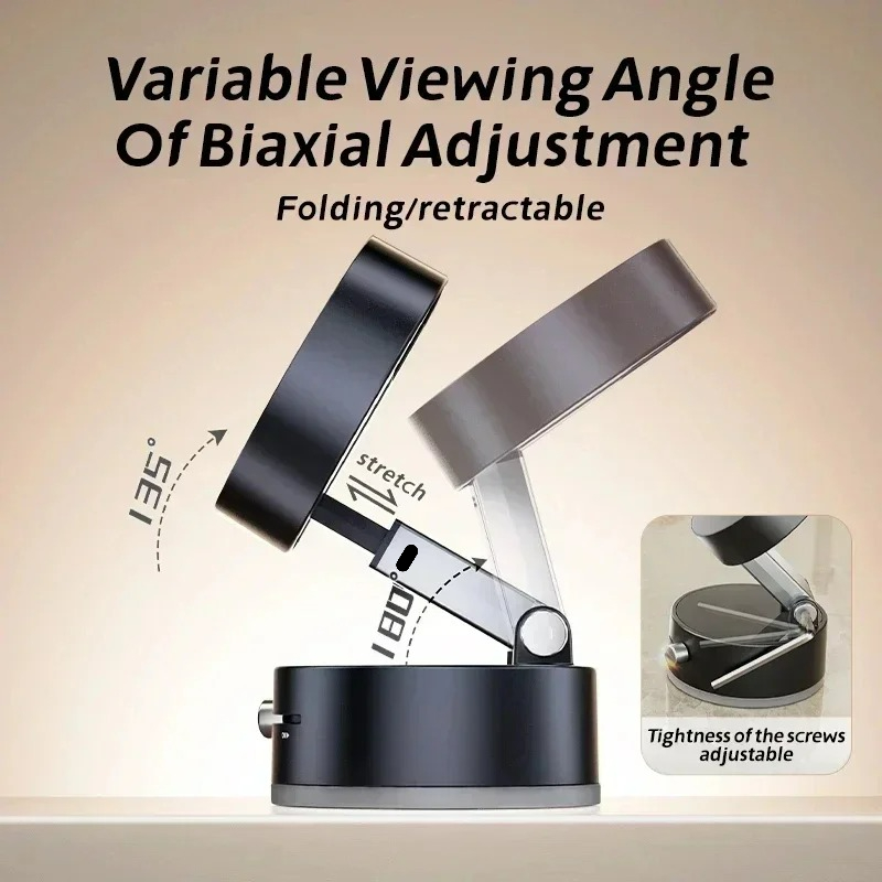 High Performance Magnetic Vacu - Phone Accessories Holder review and price