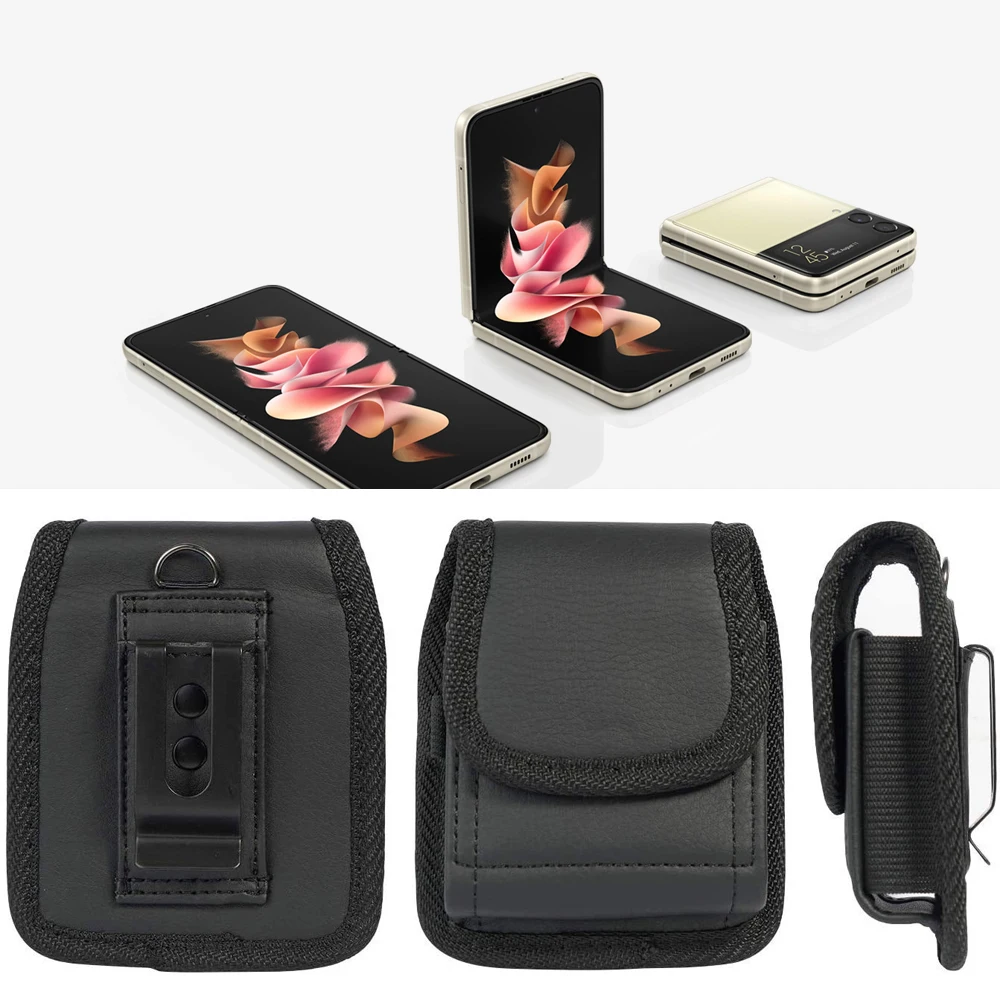 New Men Phone Pouch For Samsun - Phone Accessories Men review and price