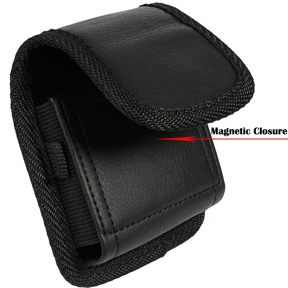 New Men Phone Pouch For Samsun - Phone Accessories Men review and price