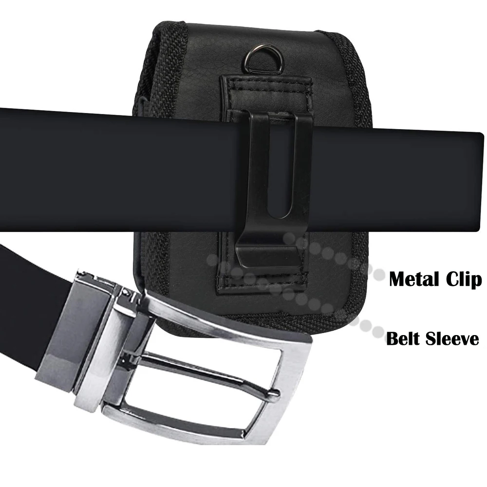 New Men Phone Pouch For Samsun - Phone Accessories Men review and price