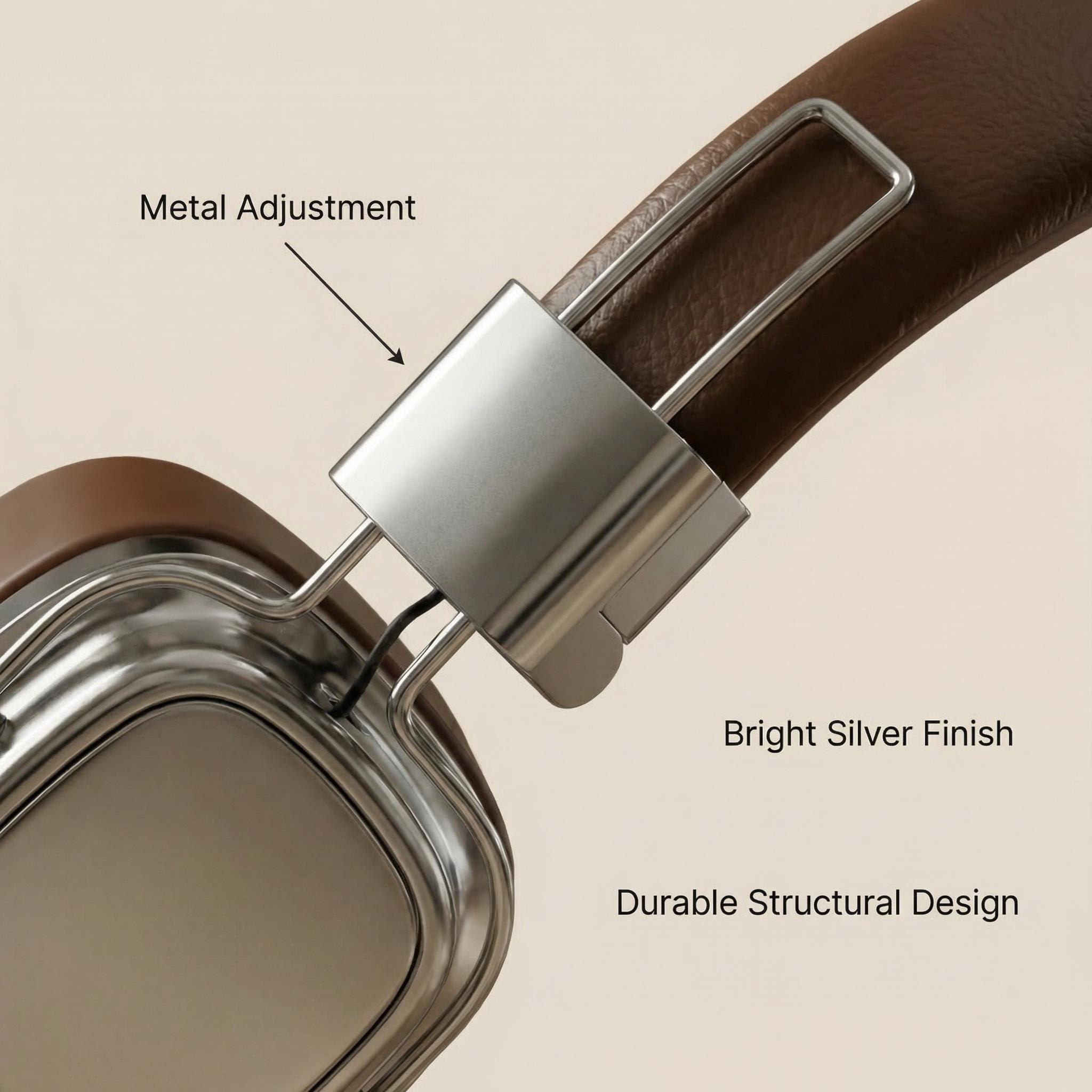 Retro Leather Over-ear Headpho - Retro Handset Phone review and price