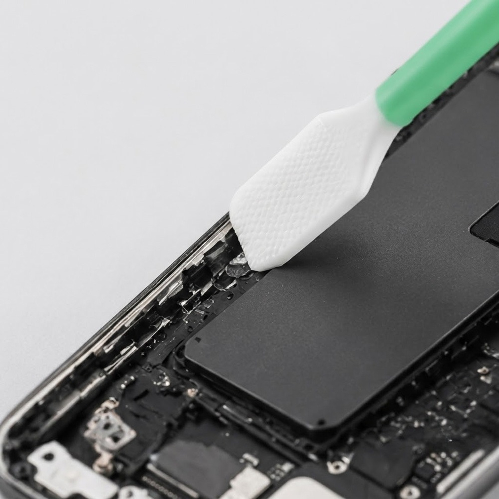 Professional Phone Screen Adhe - Phone Accessories Repair review and price