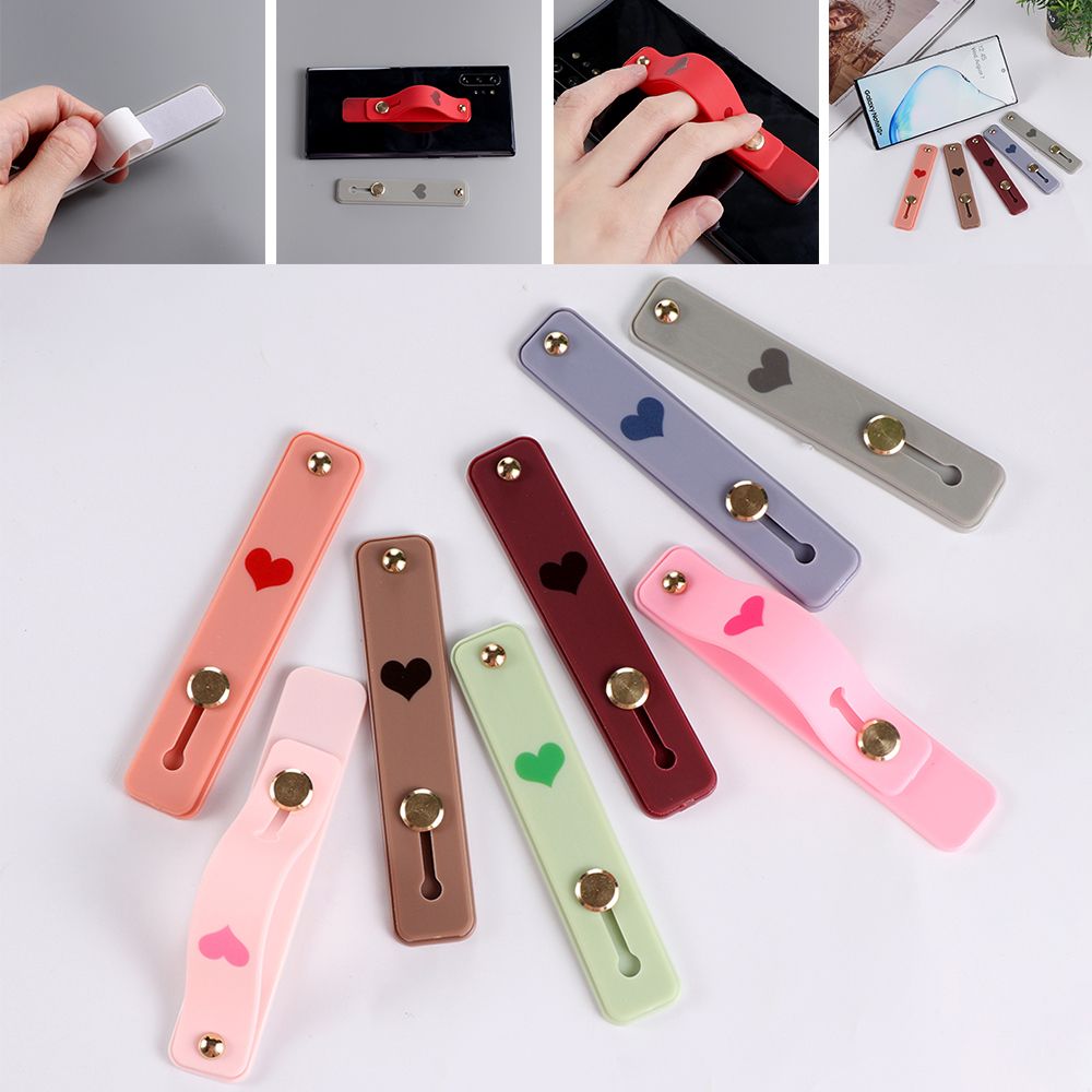 Creative Grip Stand Candy Colo - Pop Socket Grip review and price