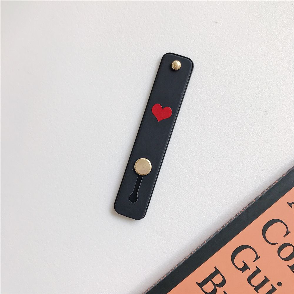 Creative Grip Stand Candy Colo - Pop Socket Grip review and price